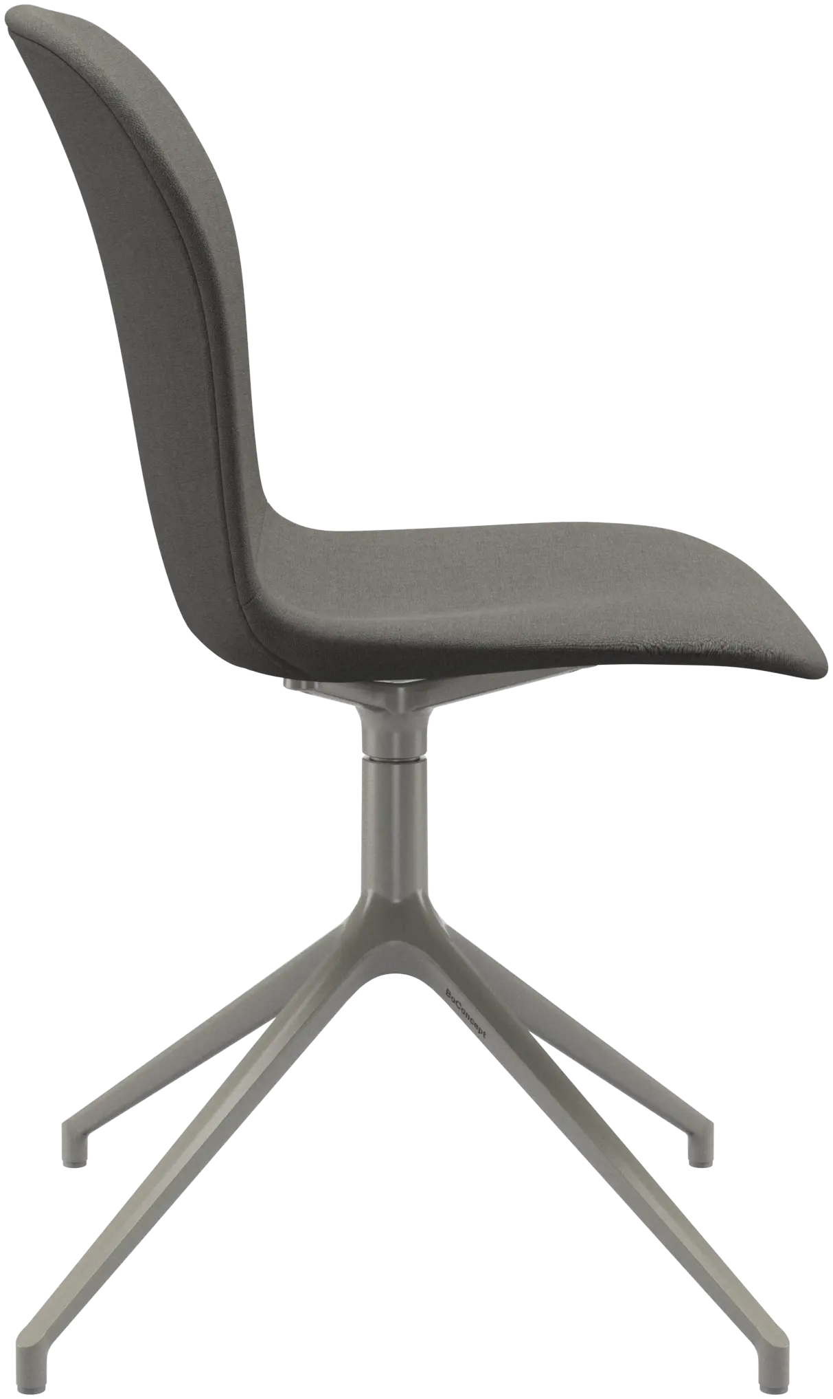 1620123_PNG-Web 72dpi.png?